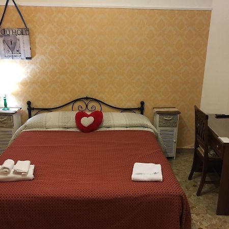 Hotel 3Beauty Firenze Exterior foto