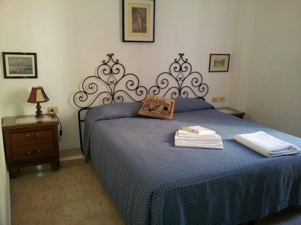 Hotel 3Beauty Firenze Exterior foto