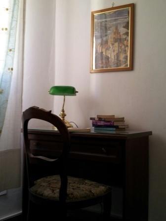 Hotel 3Beauty Firenze Zimmer foto
