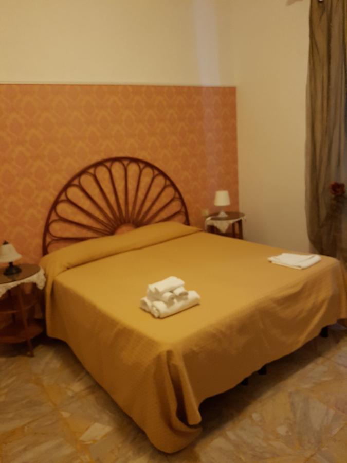 Hotel 3Beauty Firenze Zimmer foto